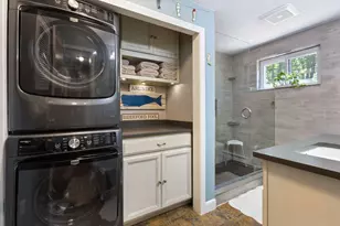 208 New Rd, Arundel, ME 04046 - Photo 23