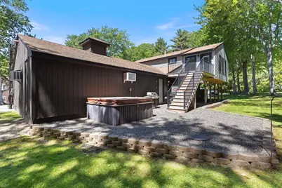 208 New Road, Arundel, ME 04046 - Photo 37