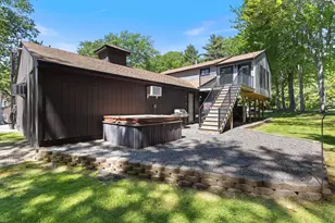 208 New Rd, Arundel, ME 04046 - Photo 37