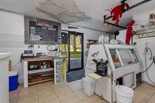 208 New Rd, Arundel, ME 04046 - Photo 53