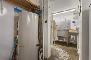 208 New Rd, Arundel, ME 04046 - Photo 45