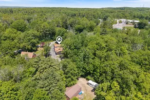208 New Rd, Arundel, ME 04046 - Photo 5