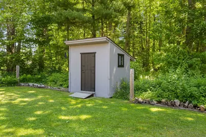 208 New Road, Arundel, ME 04046 - Photo 17