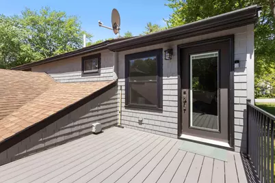 208 New Road, Arundel, ME 04046 - Photo 35