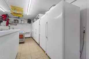 208 New Rd, Arundel, ME 04046 - Photo 49