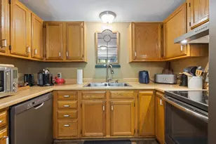 208 New Rd, Arundel, ME 04046 - Photo 29