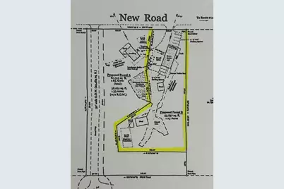 208 New Road, Arundel, ME 04046 - Photo 41