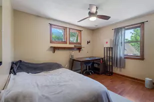 208 New Rd, Arundel, ME 04046 - Photo 25