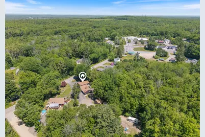 208 New Road, Arundel, ME 04046 - Photo 9