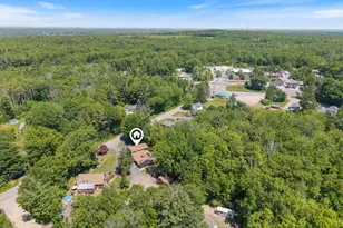 208 New Rd, Arundel, ME 04046 - Photo 9