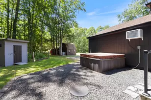 208 New Rd, Arundel, ME 04046 - Photo 19