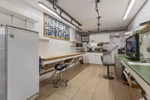 208 New Rd, Arundel, ME 04046 - Photo 47