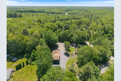 208 New Road, Arundel, ME 04046 - Photo 11