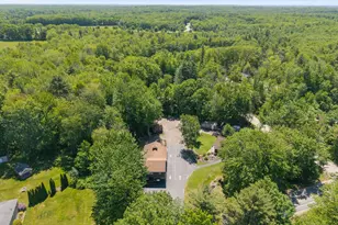 208 New Rd, Arundel, ME 04046 - Photo 11