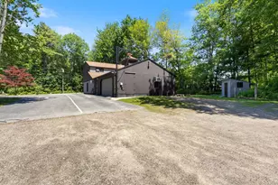 208 New Rd, Arundel, ME 04046 - Photo 15