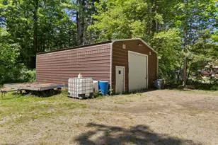 208 New Rd, Arundel, ME 04046 - Photo 13