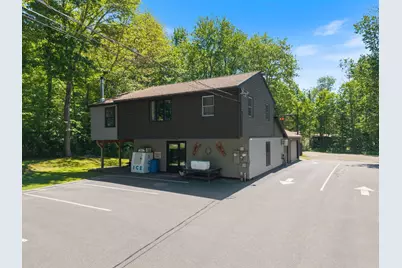 208 New Road, Arundel, ME 04046 - Photo 3