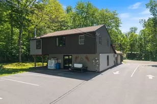 208 New Rd, Arundel, ME 04046 - Photo 3