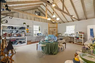 34 Townsend Ave, Boothbay Harbor, ME 04538 - Photo 27