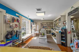 34 Townsend Ave, Boothbay Harbor, ME 04538 - Photo 19