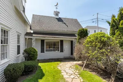 34 Townsend Avenue, Boothbay Harbor, ME 04538 - Photo 29