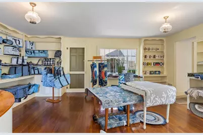34 Townsend Avenue, Boothbay Harbor, ME 04538 - Photo 11