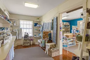 34 Townsend Ave, Boothbay Harbor, ME 04538 - Photo 25
