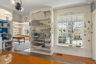 34 Townsend Avenue, Boothbay Harbor, ME 04538 - Photo 13