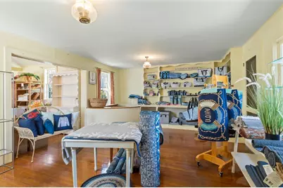 34 Townsend Avenue, Boothbay Harbor, ME 04538 - Photo 9