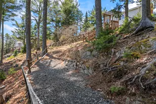 33 + 30 Taylor Rd, Westport, ME 04578 - Photo 71
