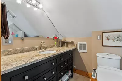 33 + 30 Taylor Road, Westport, ME 04578 - Photo 37