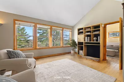 33 + 30 Taylor Road, Westport, ME 04578 - Photo 33