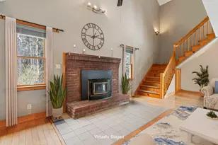 33 + 30 Taylor Rd, Westport, ME 04578 - Photo 31