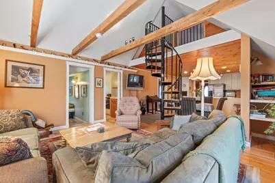 33 + 30 Taylor Road, Westport, ME 04578 - Photo 53