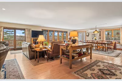 33 + 30 Taylor Road, Westport, ME 04578 - Photo 21