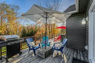 694 Lamoine Beach Rd, Lamoine, ME 04605 - Photo 19
