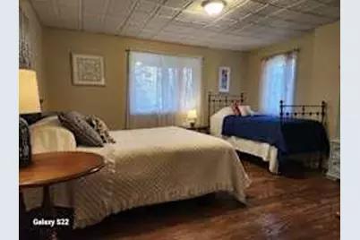 694 Lamoine Beach Road, Lamoine, ME 04605 - Photo 45
