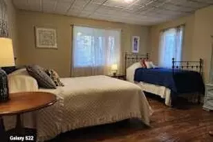 694 Lamoine Beach Rd, Lamoine, ME 04605 - Photo 45
