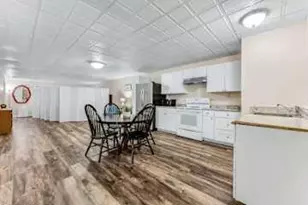 694 Lamoine Beach Rd, Lamoine, ME 04605 - Photo 37