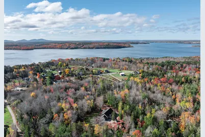694 Lamoine Beach Road, Lamoine, ME 04605 - Photo 9