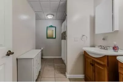 694 Lamoine Beach Road, Lamoine, ME 04605 - Photo 41