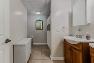694 Lamoine Beach Rd, Lamoine, ME 04605 - Photo 41