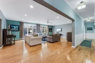 694 Lamoine Beach Rd, Lamoine, ME 04605 - Photo 29