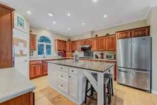694 Lamoine Beach Rd, Lamoine, ME 04605 - Photo 21