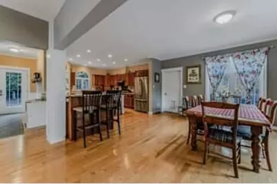 694 Lamoine Beach Road, Lamoine, ME 04605 - Photo 23