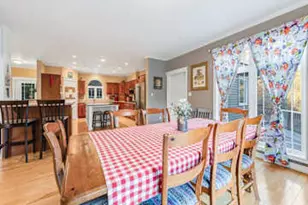 694 Lamoine Beach Rd, Lamoine, ME 04605 - Photo 27