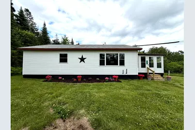 330 Point Street, Addison, ME 04606 - Photo 3