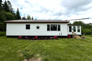 330 Point St, Addison, ME 04606 - Photo 3