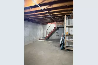 330 Point Street, Addison, ME 04606 - Photo 33