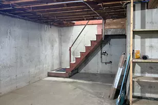 330 Point St, Addison, ME 04606 - Photo 33